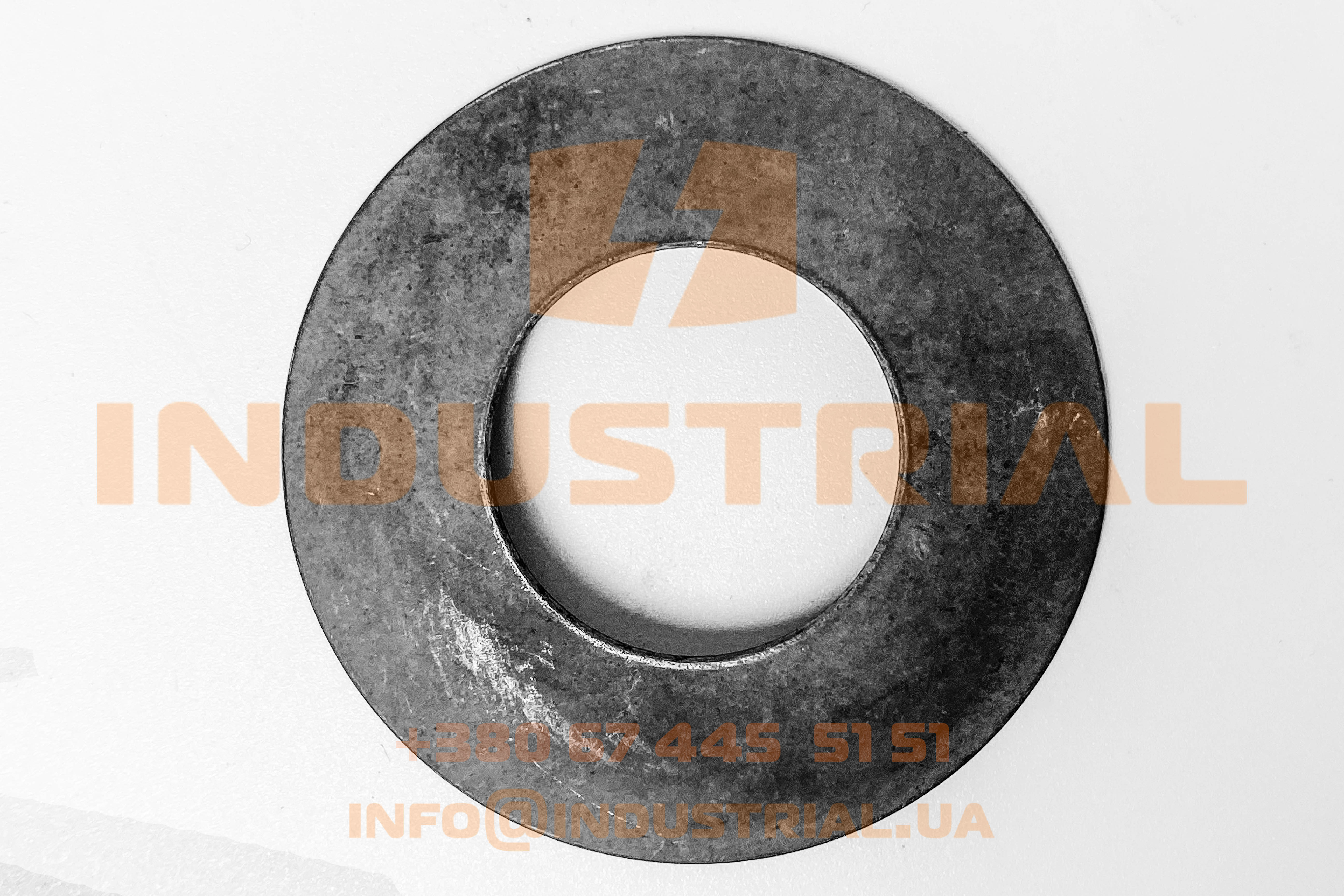 CNH 5562202 CNH INDUSTRIAL
